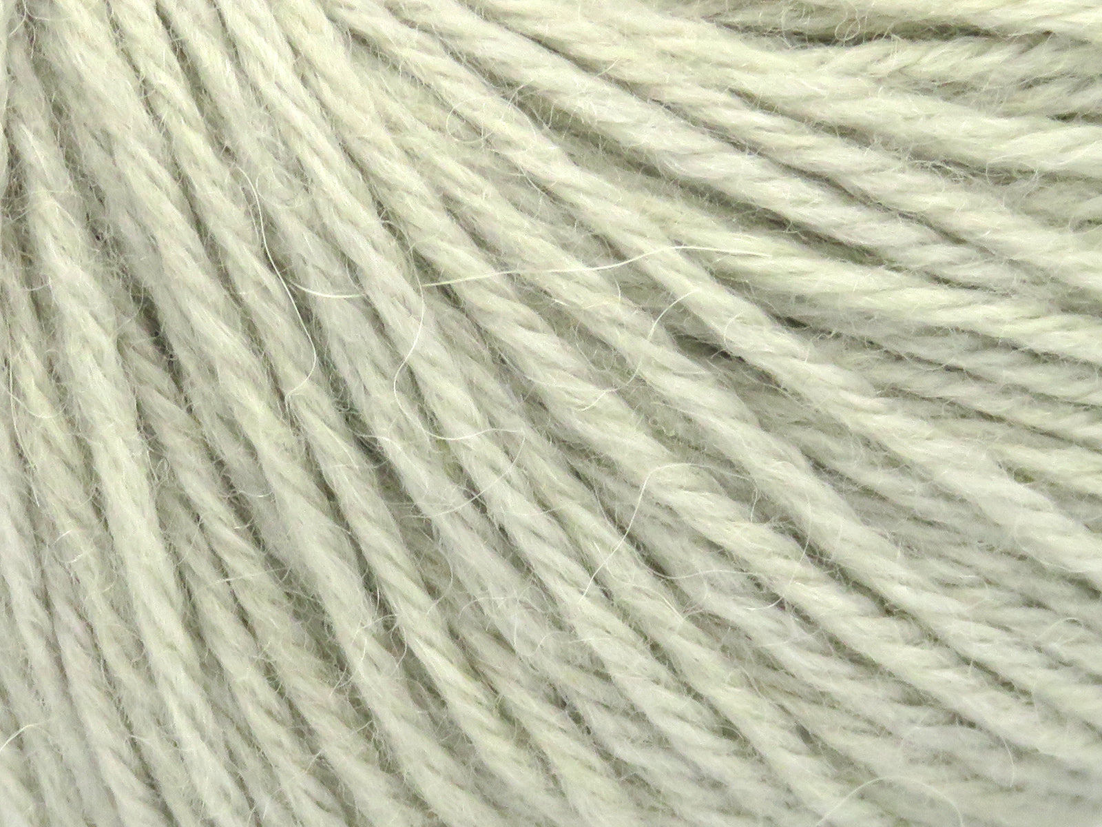 Baby Alpaca Light Grey Sku:fnt2-78144