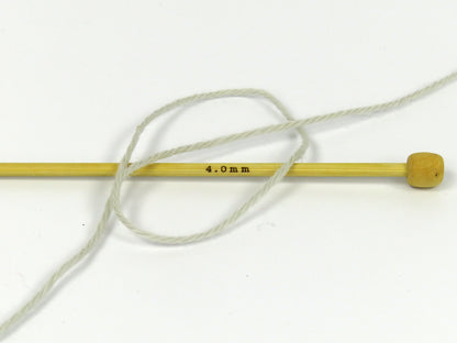 Baby Alpaca Light Grey Sku:fnt2-78144
