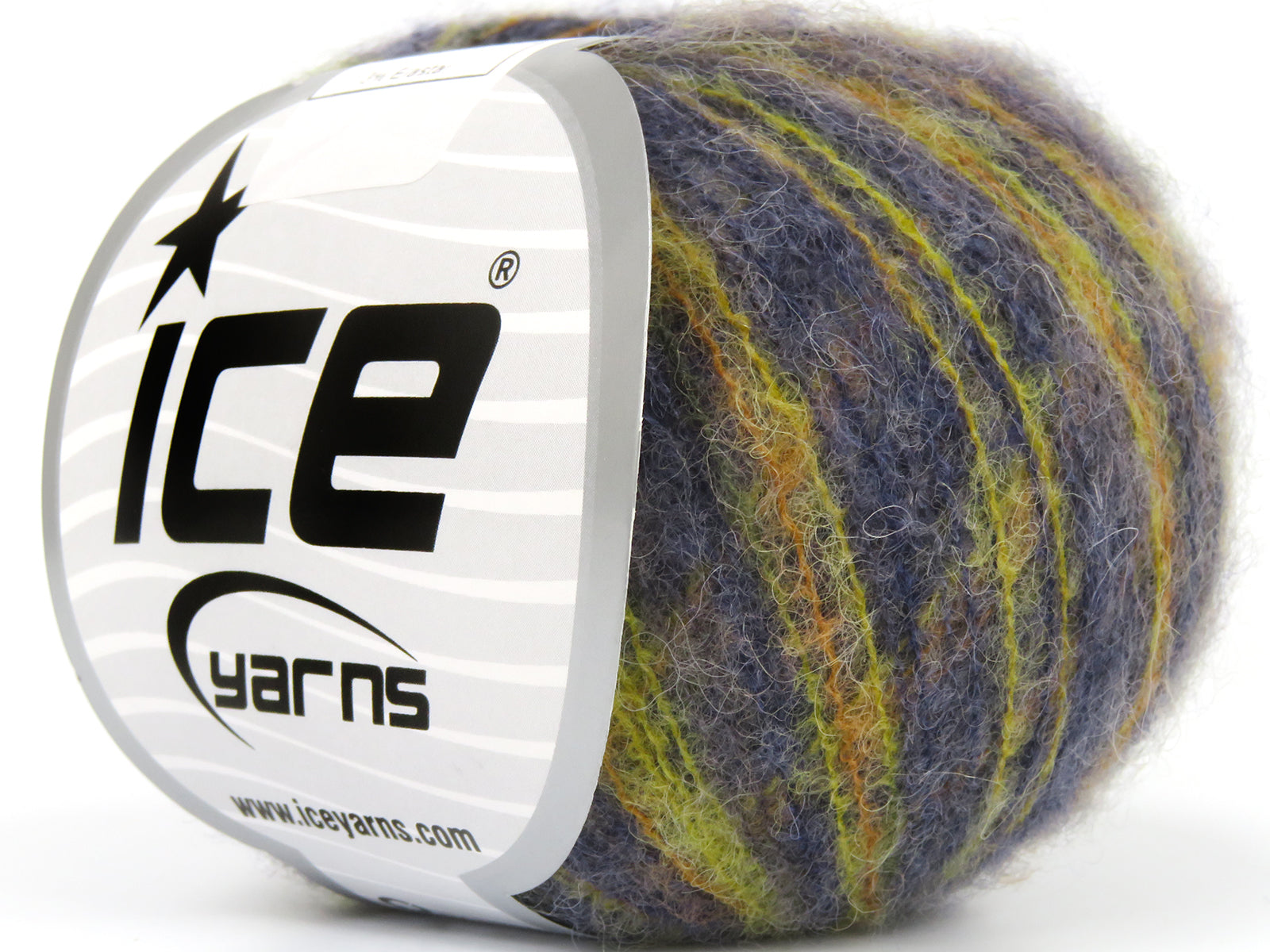 Caress Baby Alpaca Color Orange, Yellow, Navy, Camel fnt2-78242