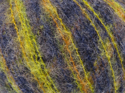 Caress Baby Alpaca Color Orange, Yellow, Navy, Camel fnt2-78242