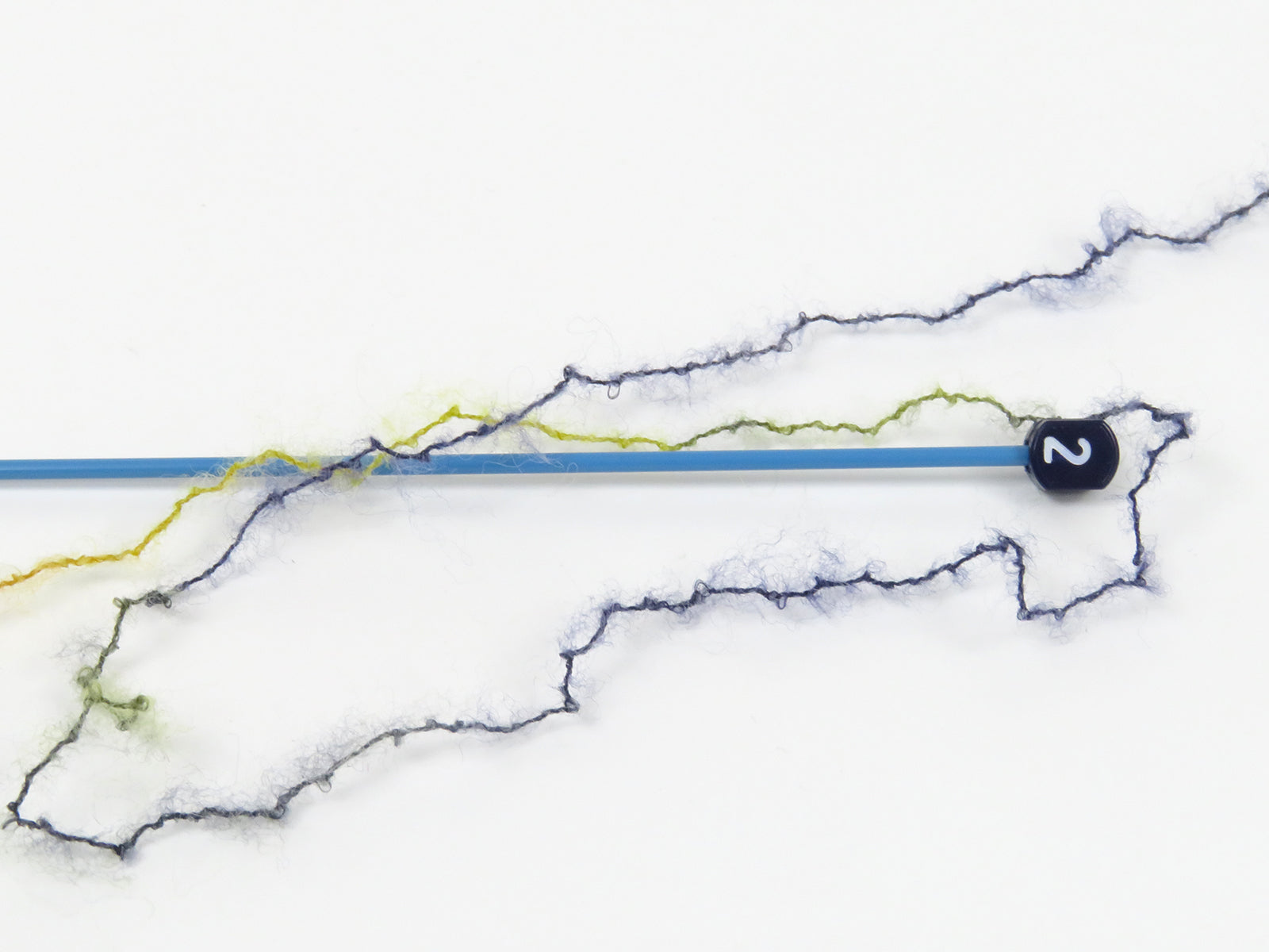 Caress Baby Alpaca Color Orange, Yellow, Navy, Camel fnt2-78242