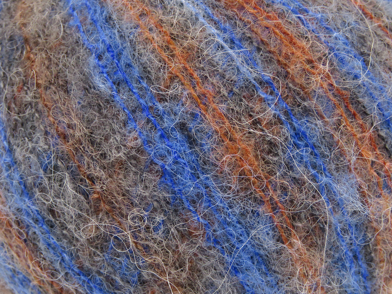 Caress Baby Alpaca Color Gold, Copper, Camel, Saxe Blue fnt2-78243