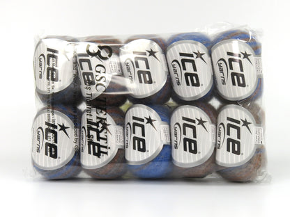 Caress Baby Alpaca Color Gold, Copper, Camel, Saxe Blue fnt2-78243