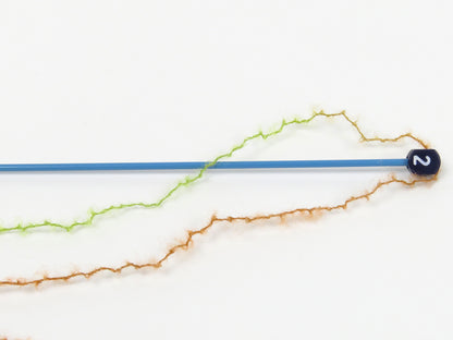 Caress Baby Alpaca Color Green, Gold, Turquoise, Grey fnt2-78245