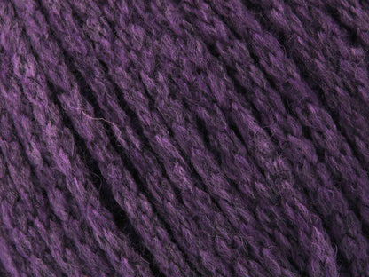 Nordic Purple Shades fnt2-78261