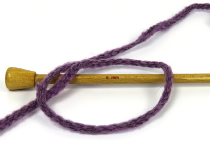 Nordic Purple Shades fnt2-78261