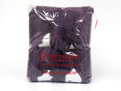Nordic Purple Shades fnt2-78261