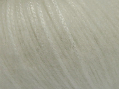 Picasso White fnt2-78269