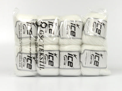 Picasso White fnt2-78269