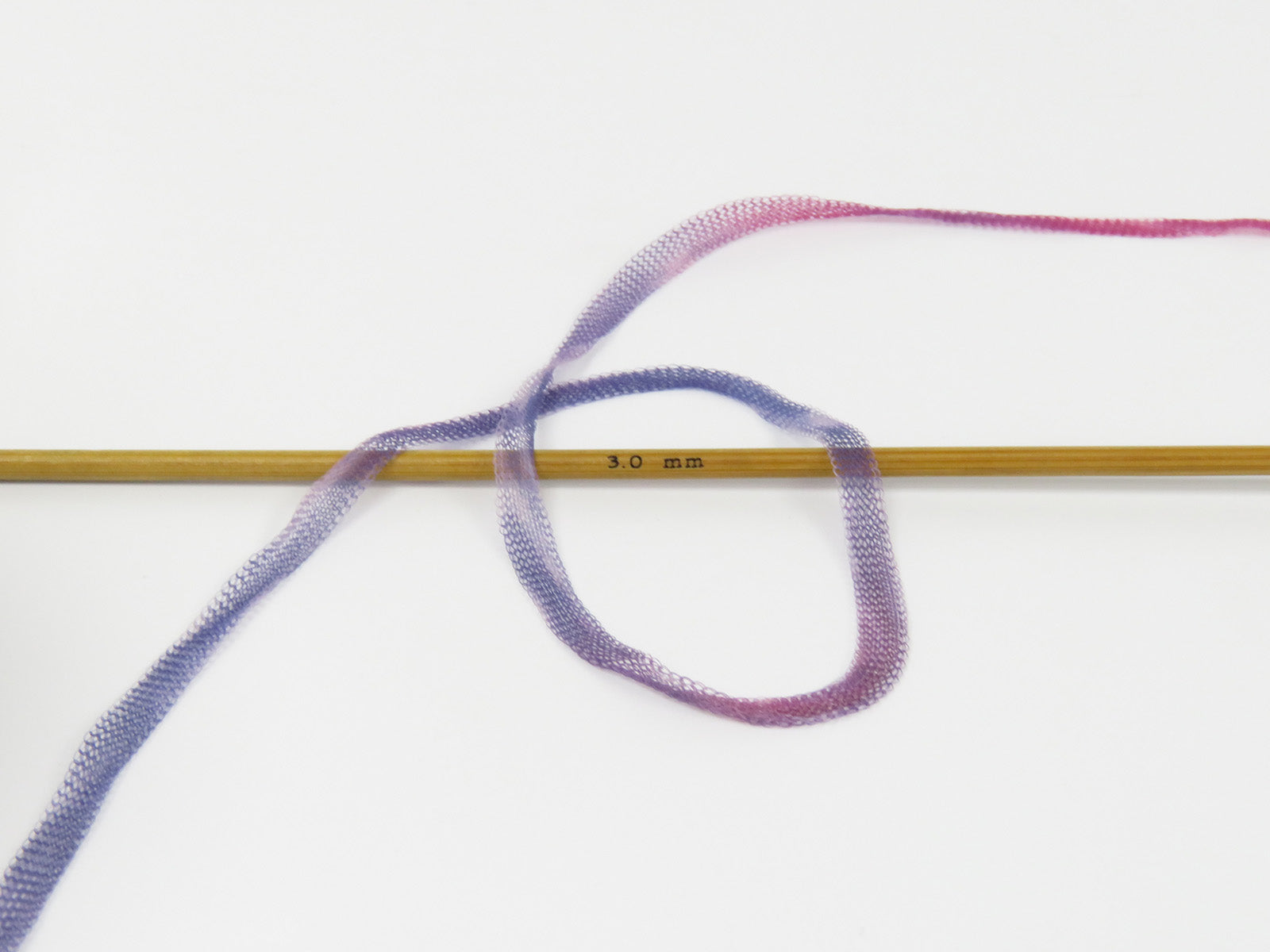 Aria Fresca Red Shades, Purple, Green fnt2-78327