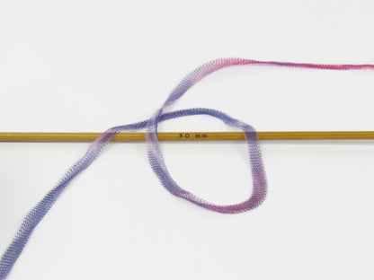 Aria Fresca Red Shades, Purple, Green fnt2-78327