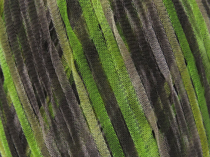 Aria Fresca Green Shades, Grey Shades fnt2-78328