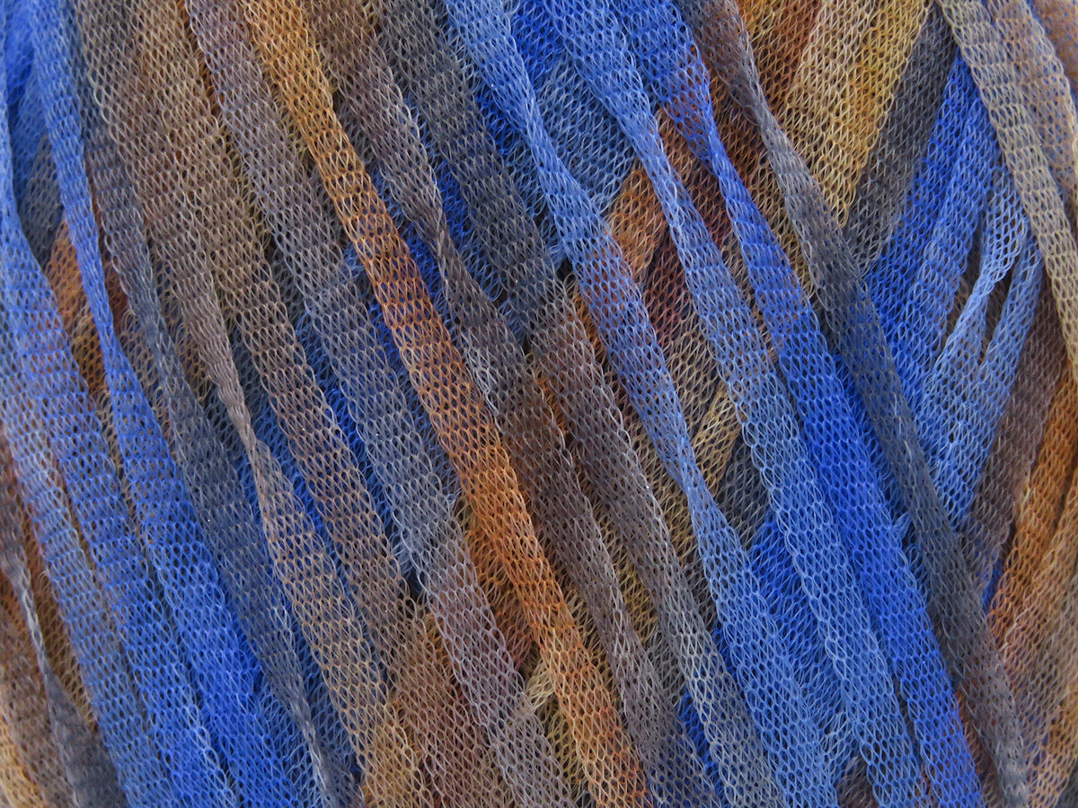 Aria Fresca Blue Shades, Brown Shades fnt2-78329