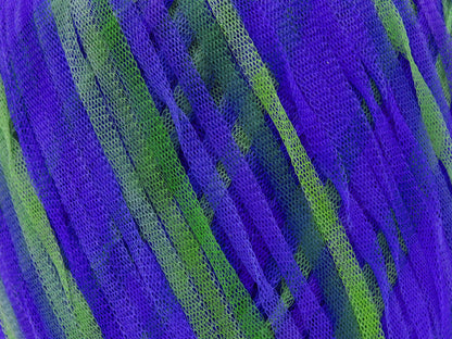 Aria Fresca Blue Shades, Green Shades fnt2-78330