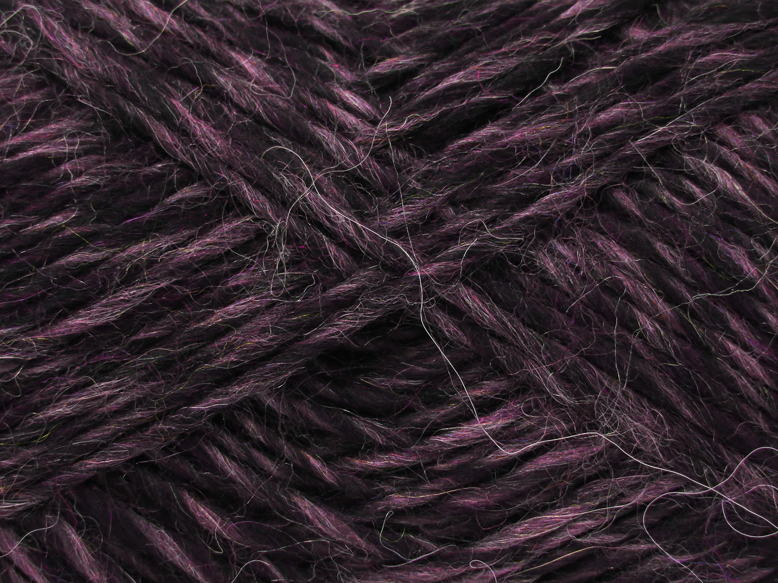 Sonriente Alpaca Purple Shades fnt2-78345