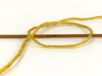Sonriente Alpaca Gold, Light Grey fnt2-78350