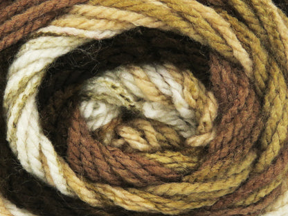 Favorite Magic Brown Shades, Cream Shades fnt2-78354