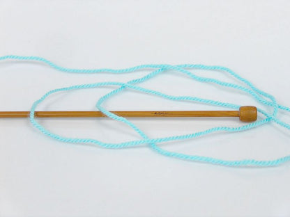 Fenimore Light Turquoise fnt2-78479