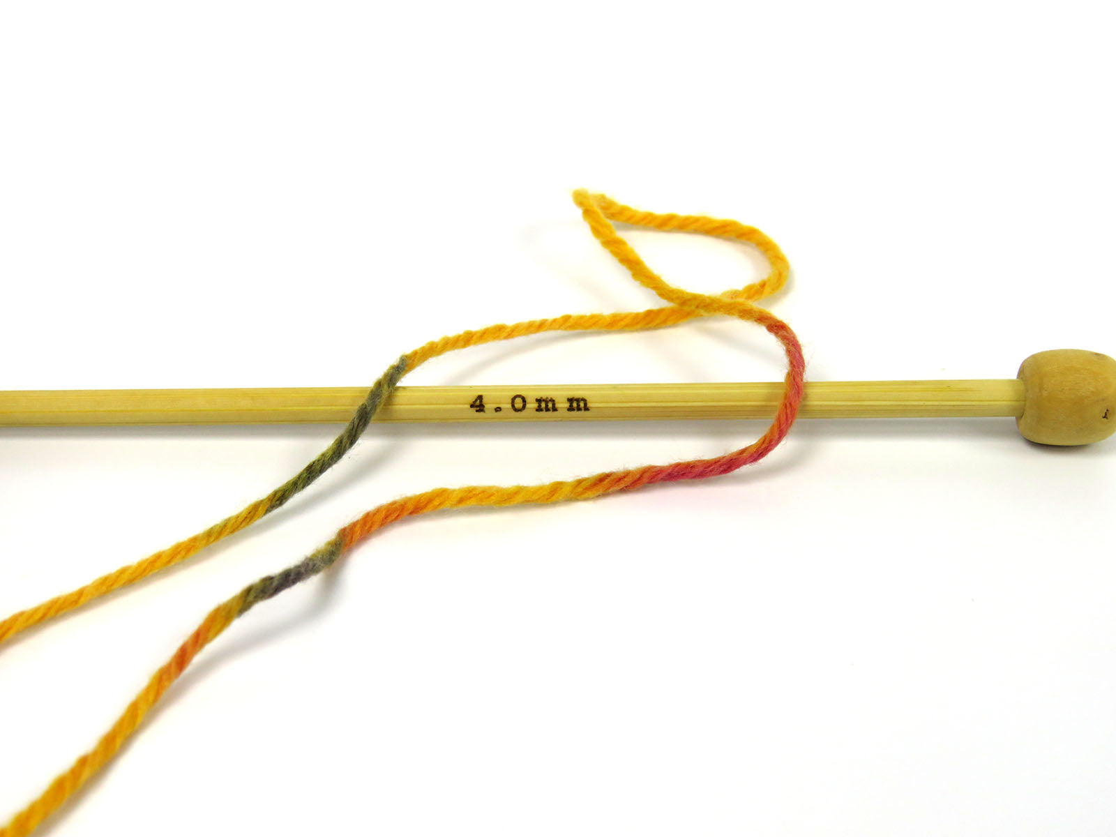 Hand Dyed Cashmere Orange Shades, Pink Shades, Grey Shades Sku:fnt2-78496