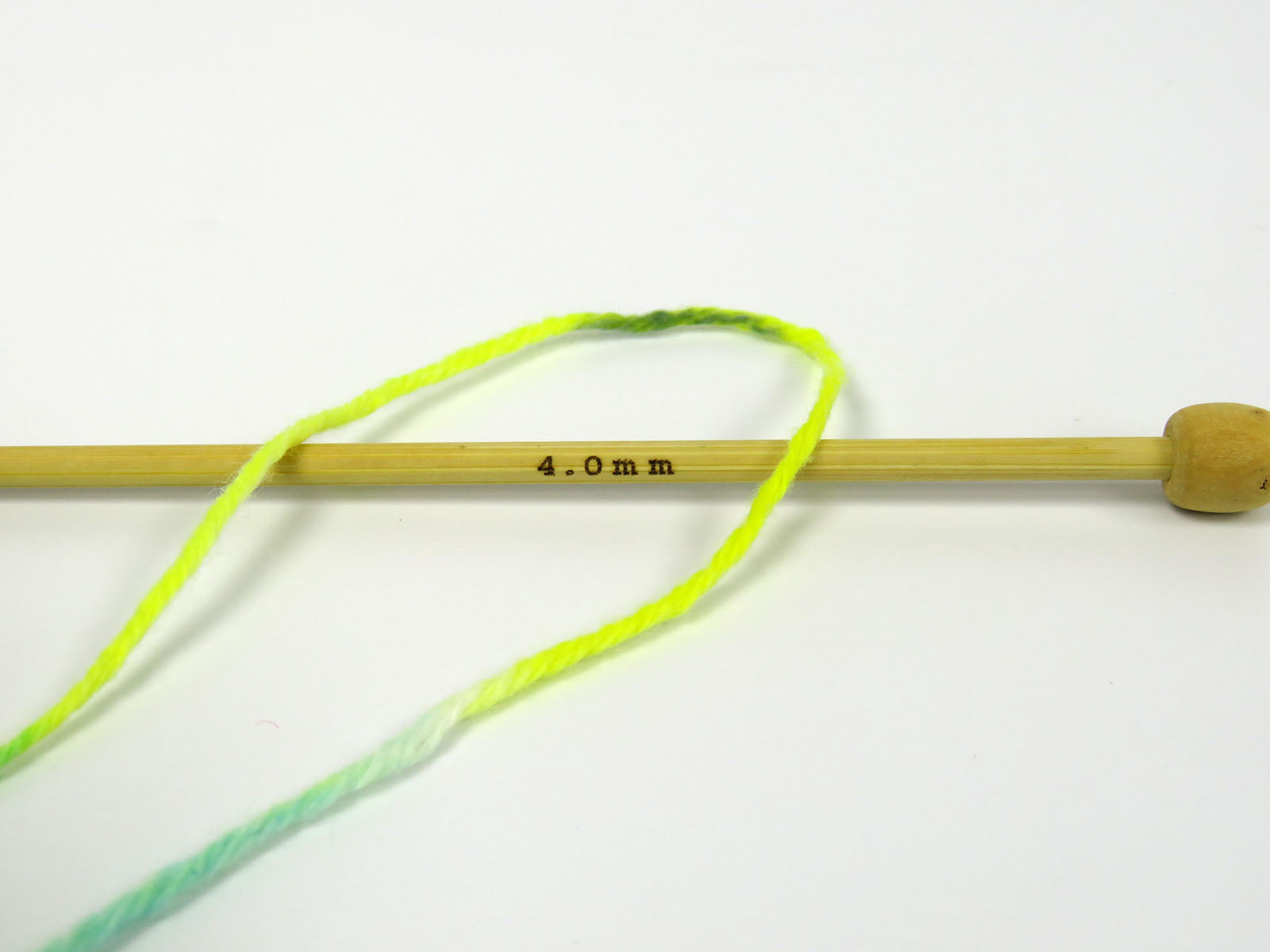 Hand Dyed Cashmere Green Shades, Blue Shades Sku:fnt2-78497