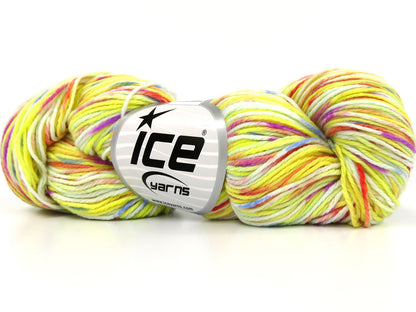 Hand Dyed Cashmere Yellow, Fuchsia, Blue, Green, Red, Orange, Ecru Sku:fnt2-78498