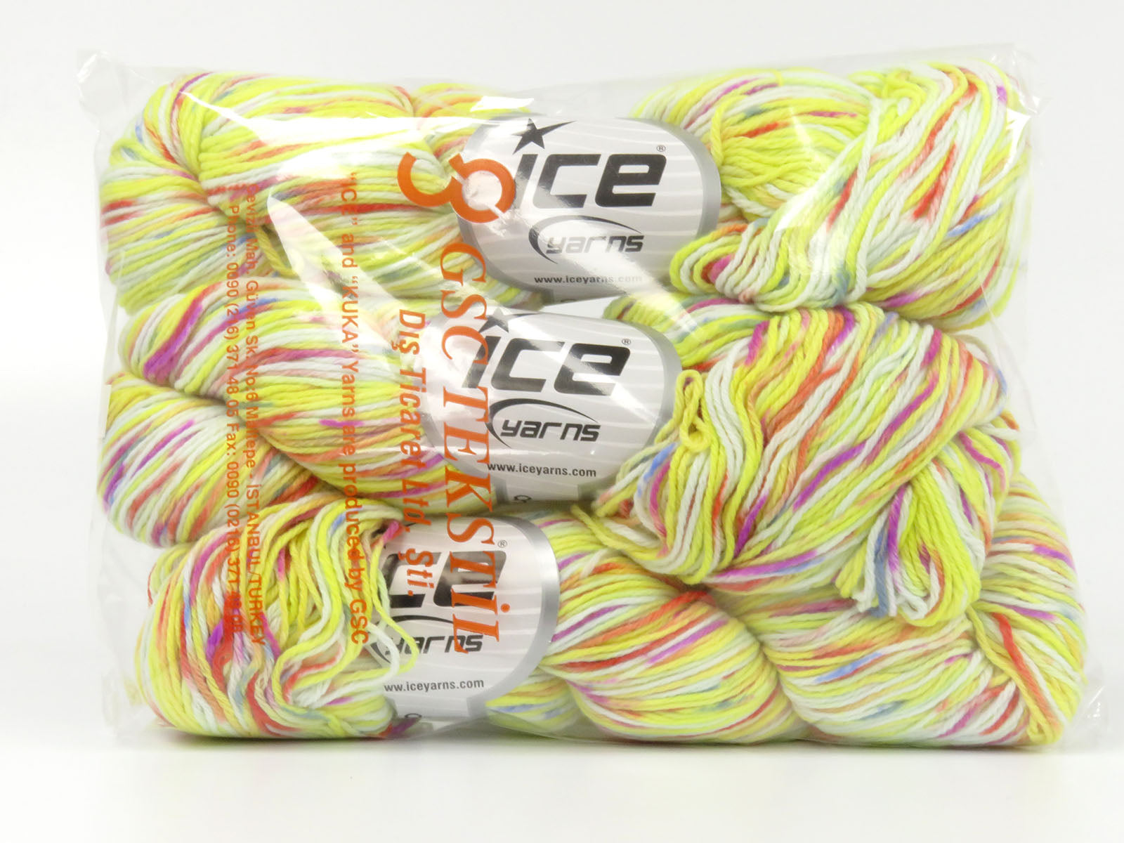 Hand Dyed Cashmere Yellow, Fuchsia, Blue, Green, Red, Orange, Ecru Sku:fnt2-78498