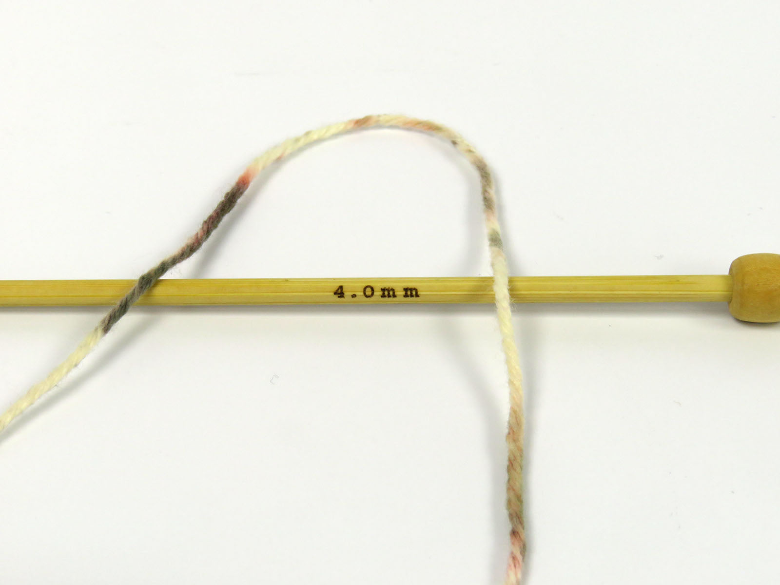 Hand Dyed Cashmere Camel, Grey, Cream, Brown, Pink Sku:fnt2-78499