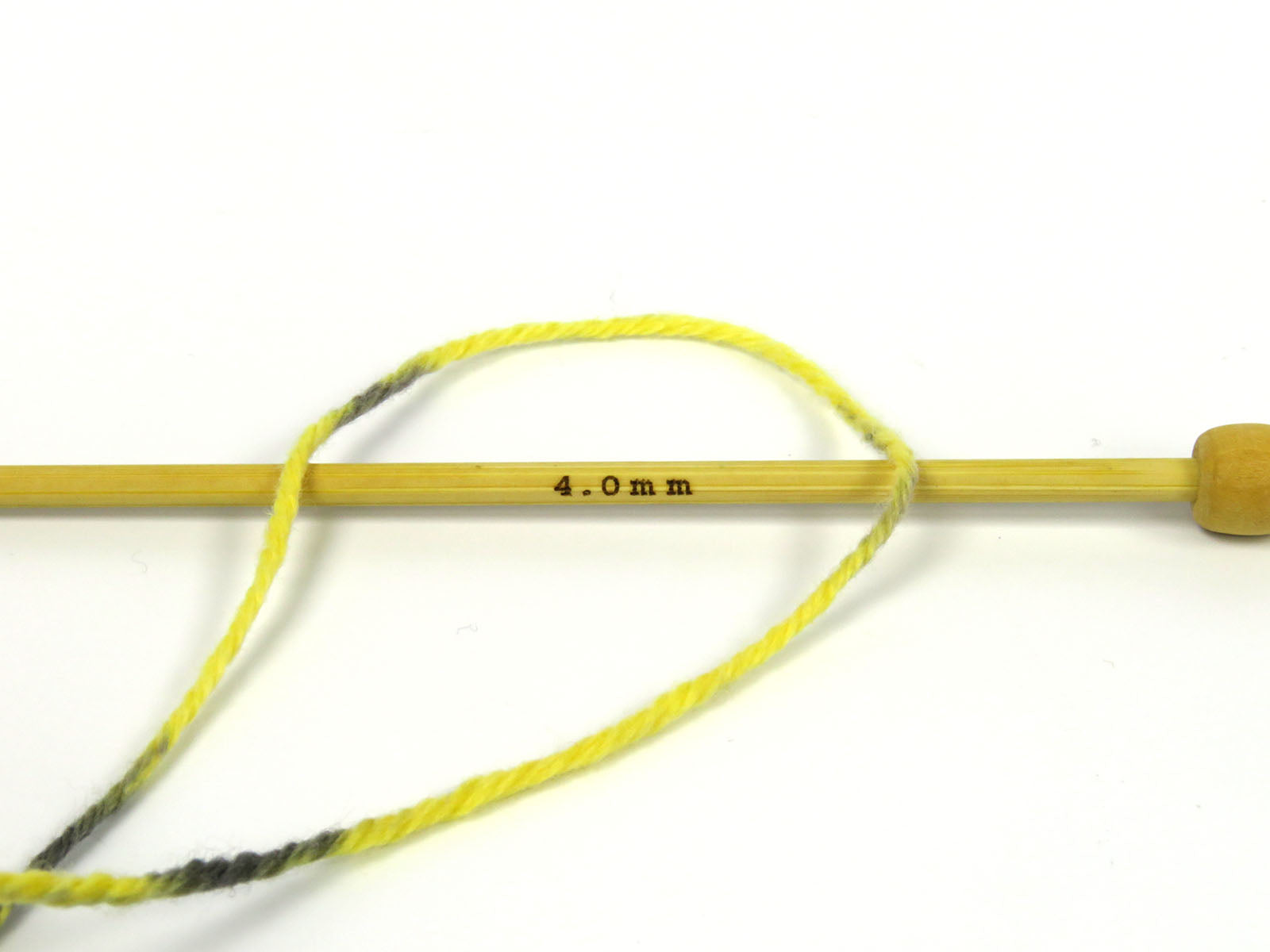 Hand Dyed Cashmere Yellow, Grey, White Sku:fnt2-78500
