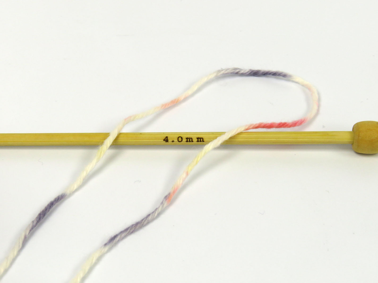 Hand Dyed Cashmere Yellow, Grey, Cream, Pink, Salmon Sku:fnt2-78501