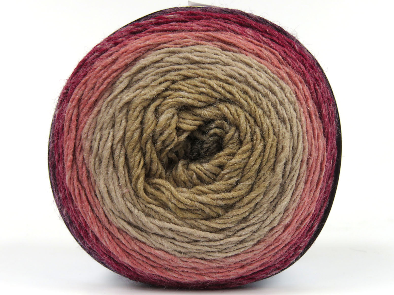 Cakes Galaxy Purple, Red, Pink, Camel fnt2-78529