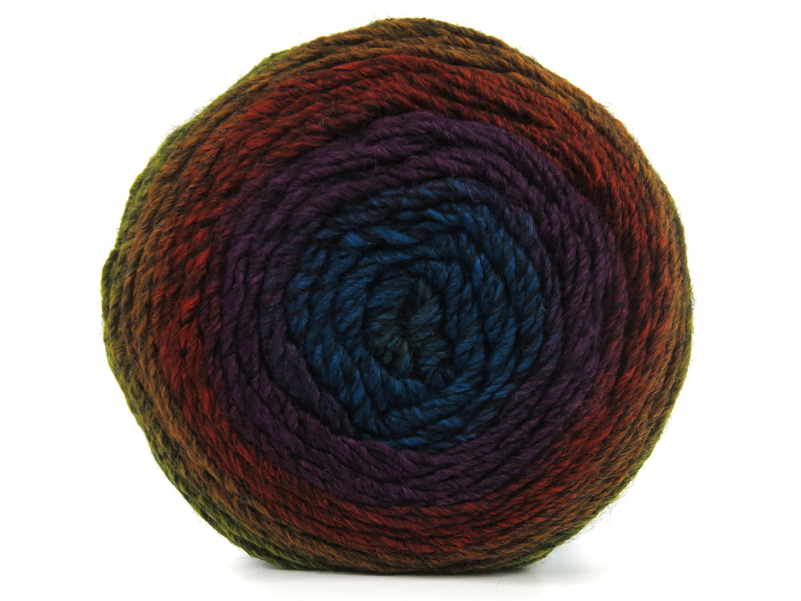 Cakes Galaxy Green Shades, Gold Shades, Purple, Turquoise fnt2-78533