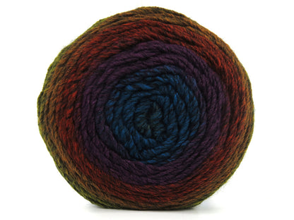 Cakes Galaxy Green Shades, Gold Shades, Purple, Turquoise fnt2-78533
