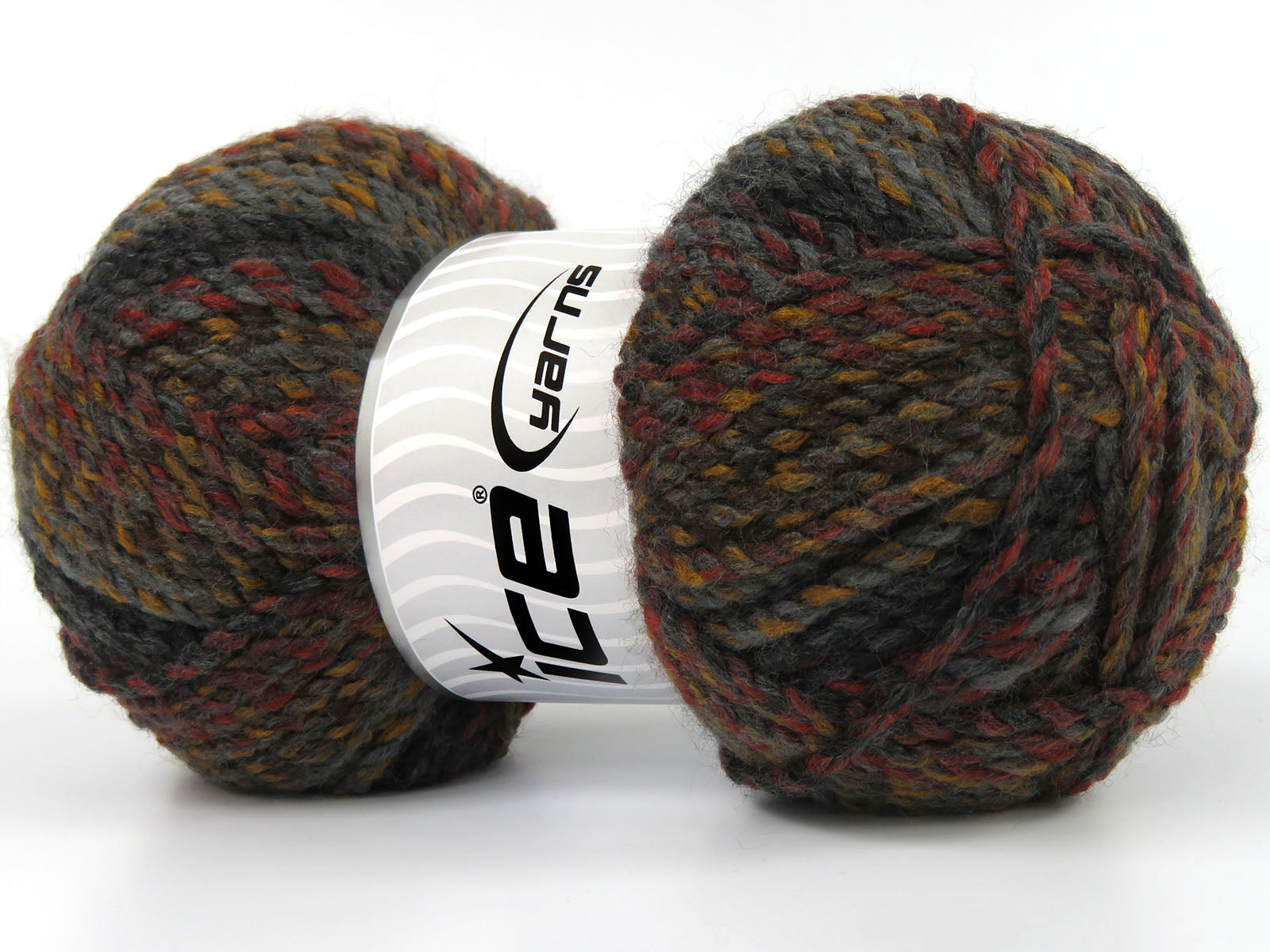 Estrella Brown Shades, Grey, Gold Shades fnt2-78542