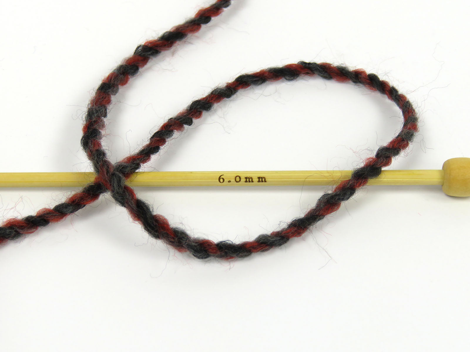 Estrella Brown Shades, Grey, Gold Shades fnt2-78542