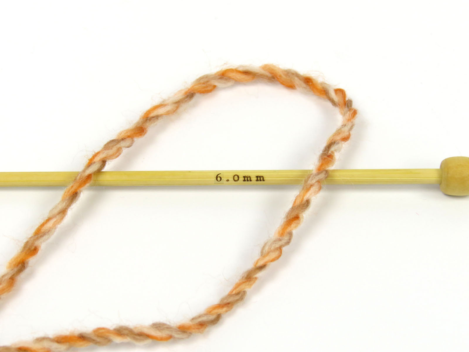 Estrella Green, Camel, Orange, Grey fnt2-78545