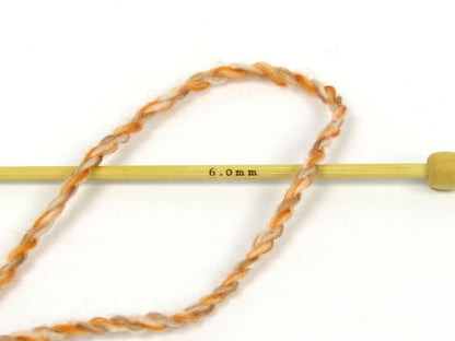 Estrella Green, Camel, Orange, Grey fnt2-78545