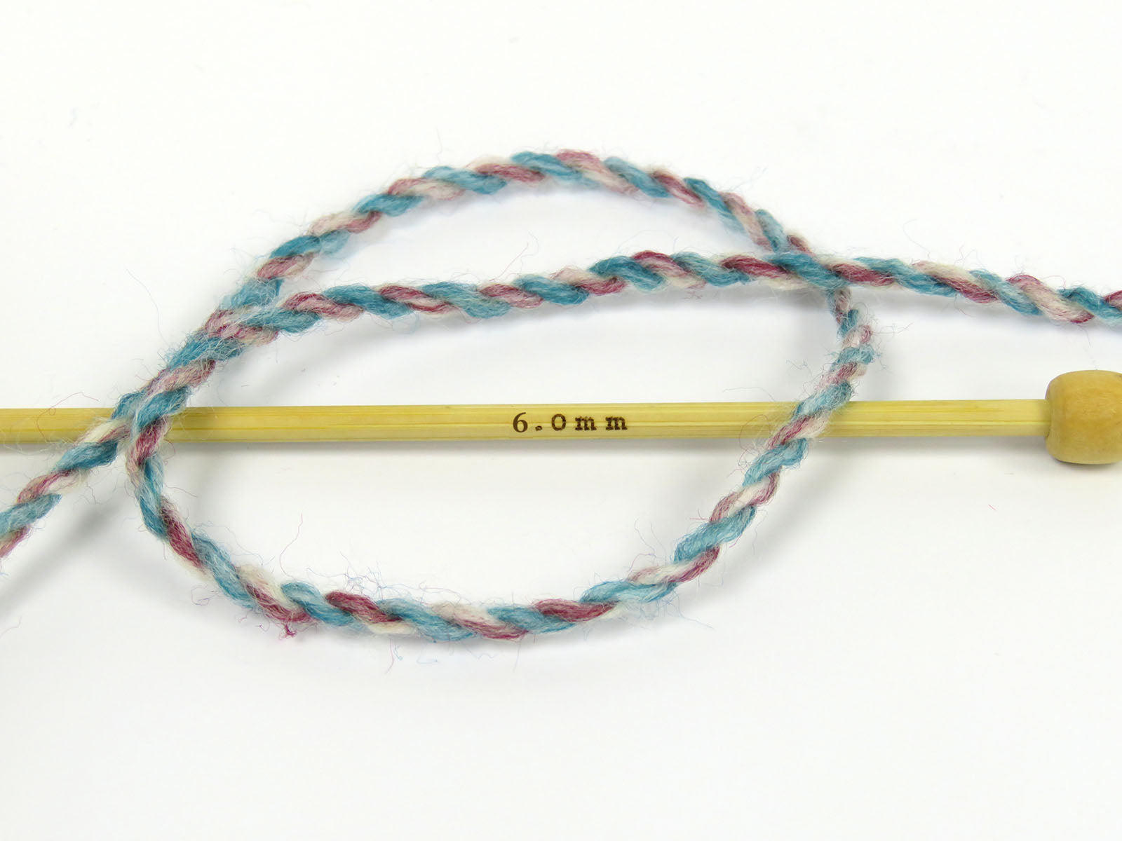 Estrella Green, Turquoise, Maroon, Cream fnt2-78548