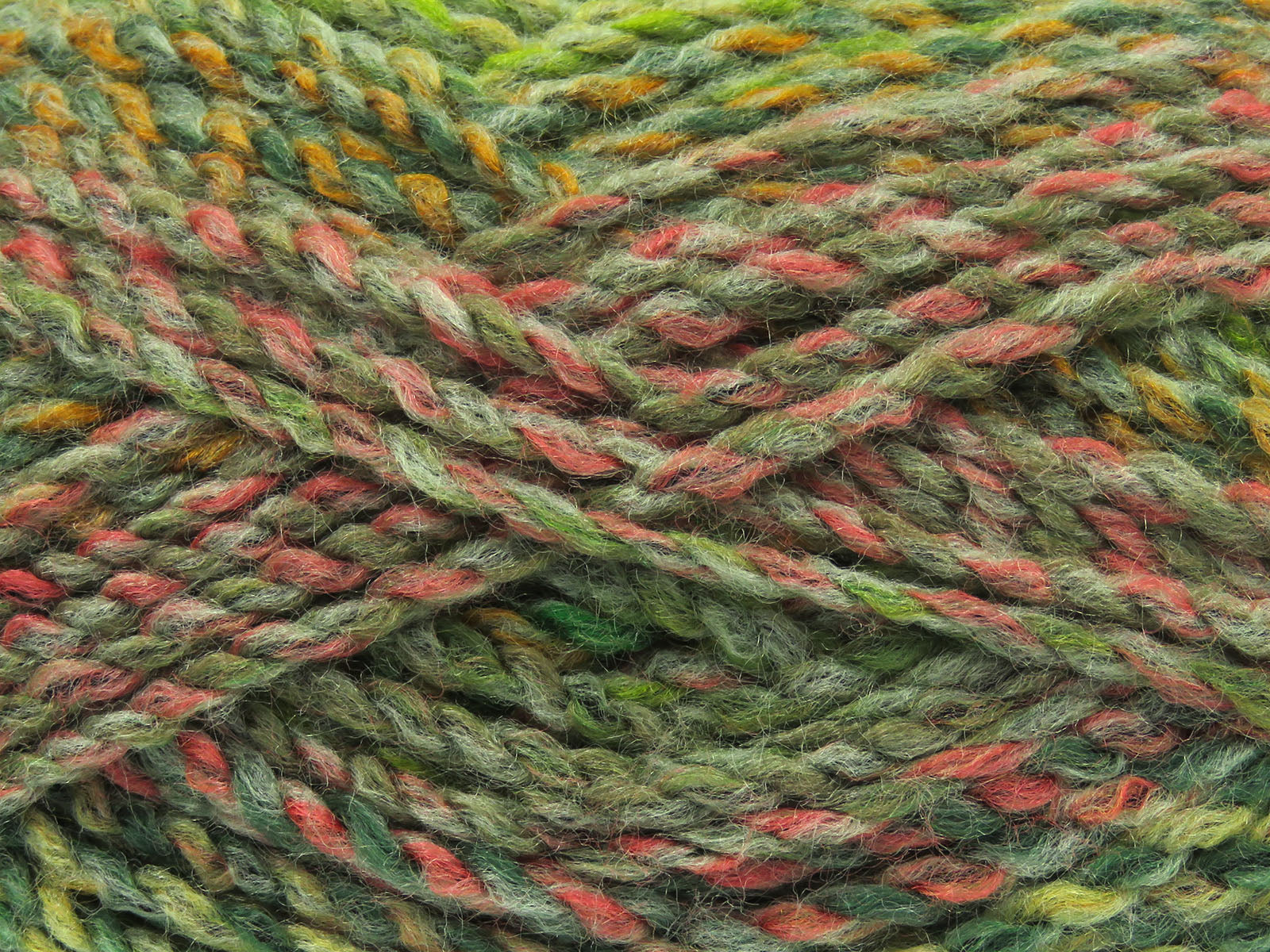 Estrella Green Shades, Pink, Gold fnt2-78549