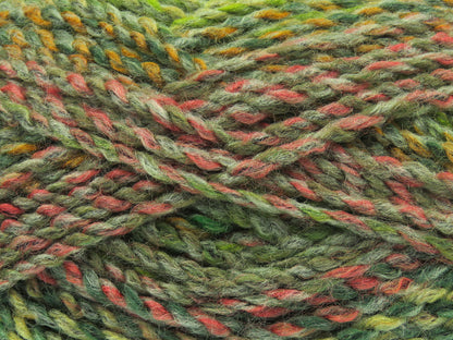 Estrella Green Shades, Pink, Gold fnt2-78549
