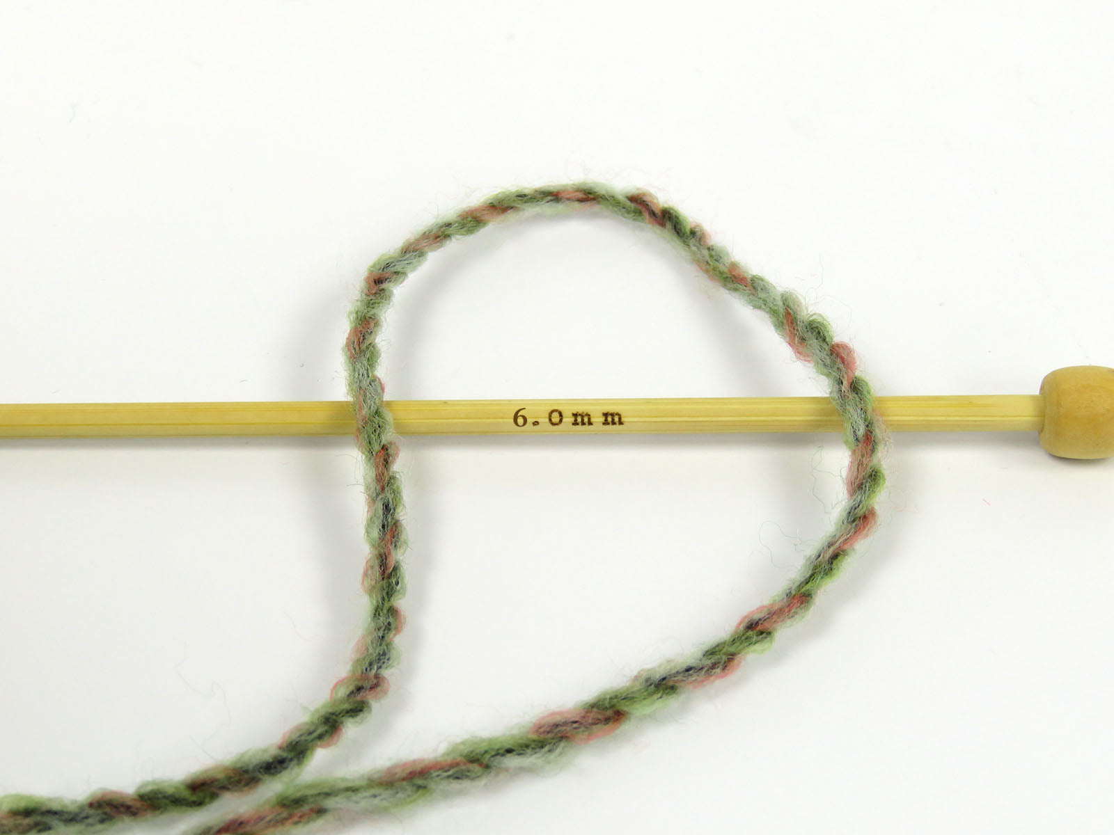 Estrella Green Shades, Pink, Gold fnt2-78549
