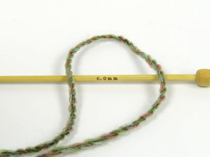 Estrella Green Shades, Pink, Gold fnt2-78549