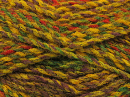 Estrella Gold Shades, Brown, Green, Red fnt2-78551