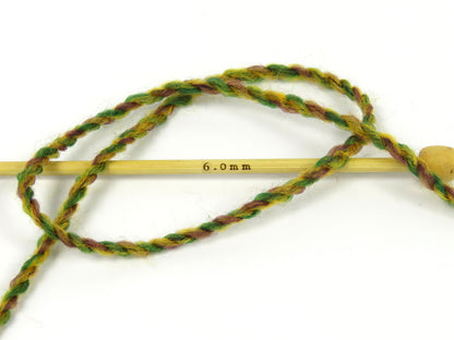 Estrella Gold Shades, Brown, Green, Red fnt2-78551