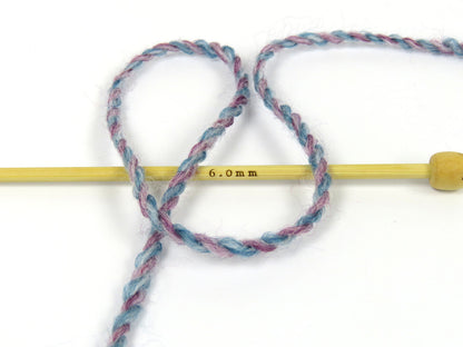 Estrella Blue, Turquoise, Maroon, Beige fnt2-78553