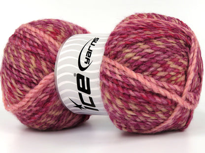 Estrella Pink Shades, Lilac Shades, Red fnt2-78554