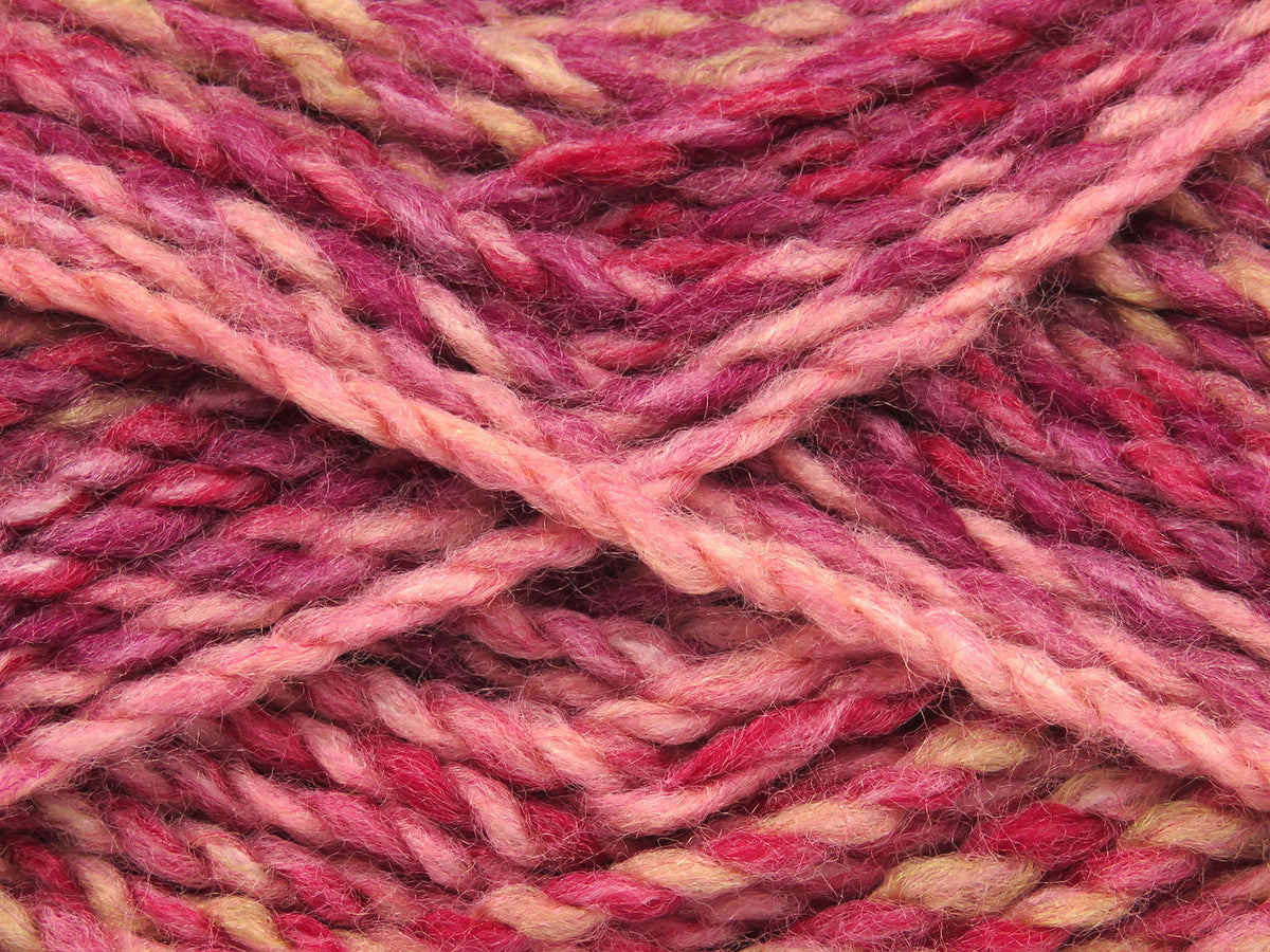 Estrella Pink Shades, Lilac Shades, Red fnt2-78554