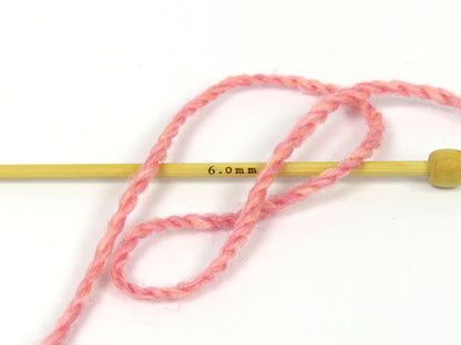 Estrella Pink Shades, Lilac Shades, Red fnt2-78554