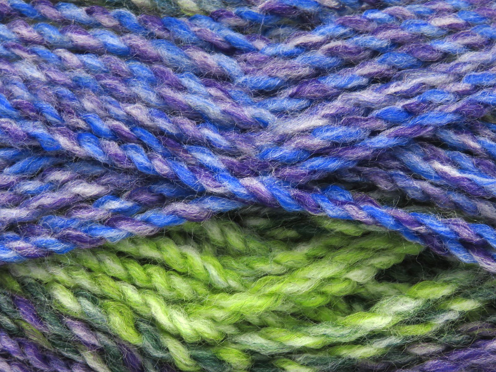 Estrella Blue, Purple, Green Shades fnt2-78557
