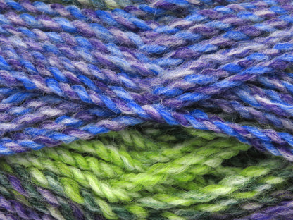 Estrella Blue, Purple, Green Shades fnt2-78557