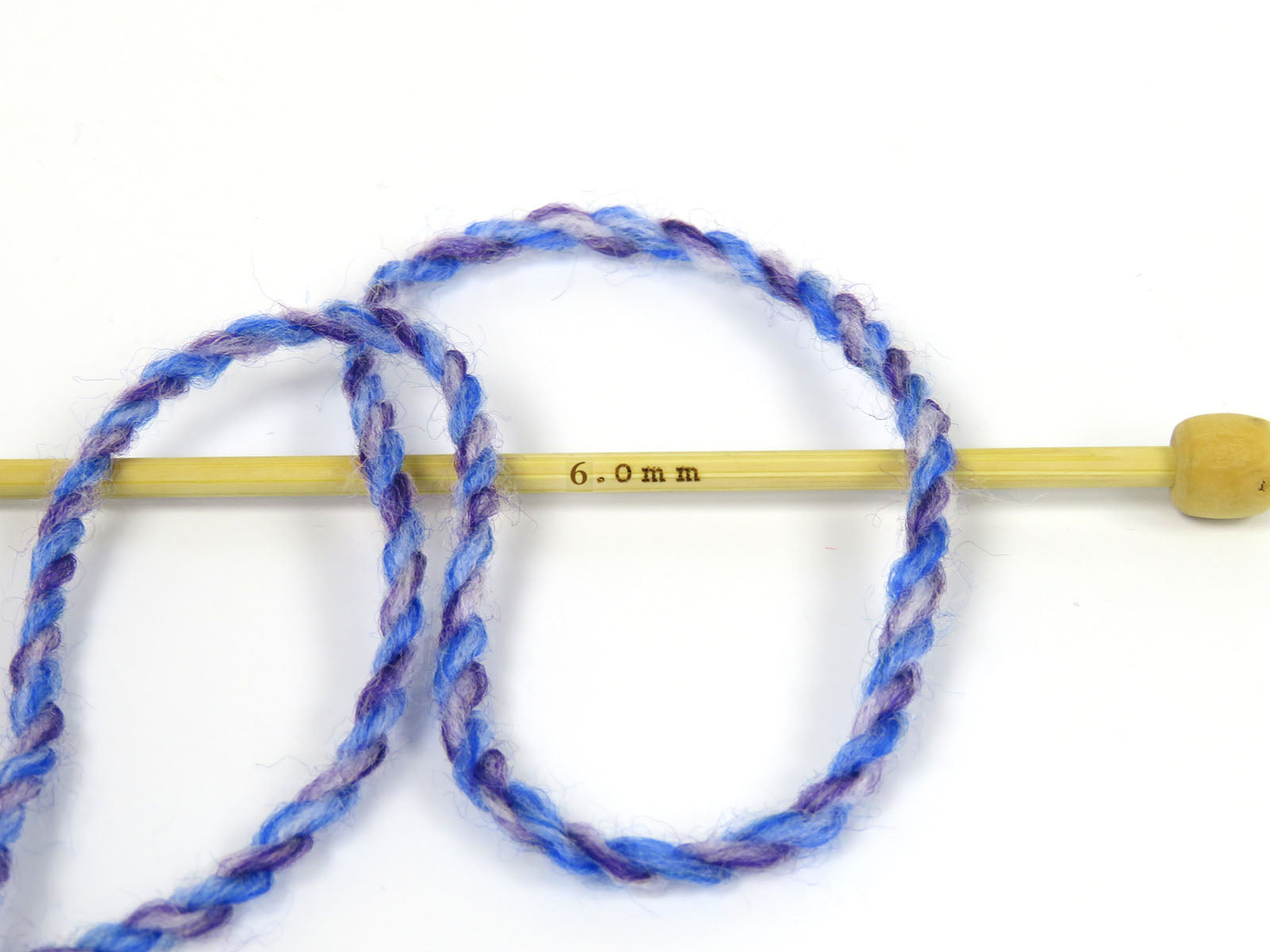 Estrella Blue, Purple, Green Shades fnt2-78557